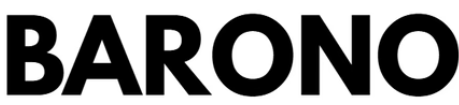 barono